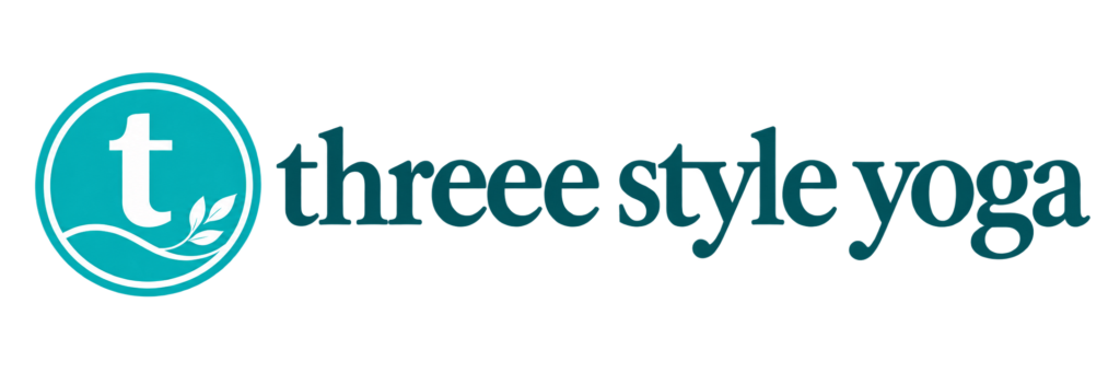 threee-style-yoga すこやかに生きるヒント