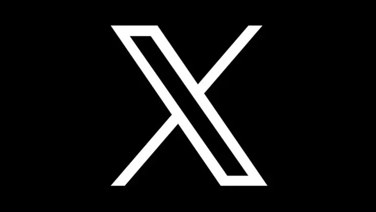 X（旧Twitter）